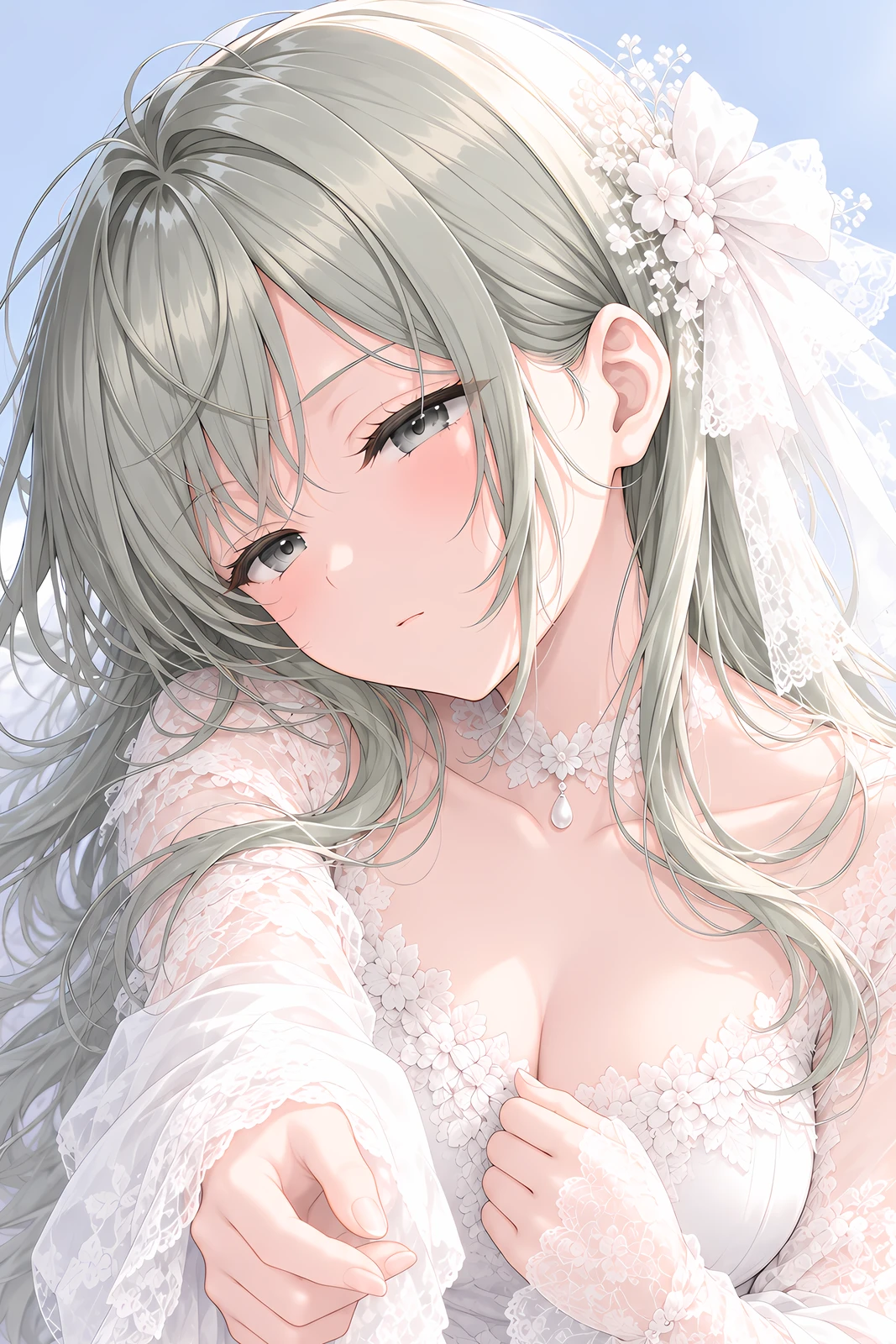 藤宮 日和