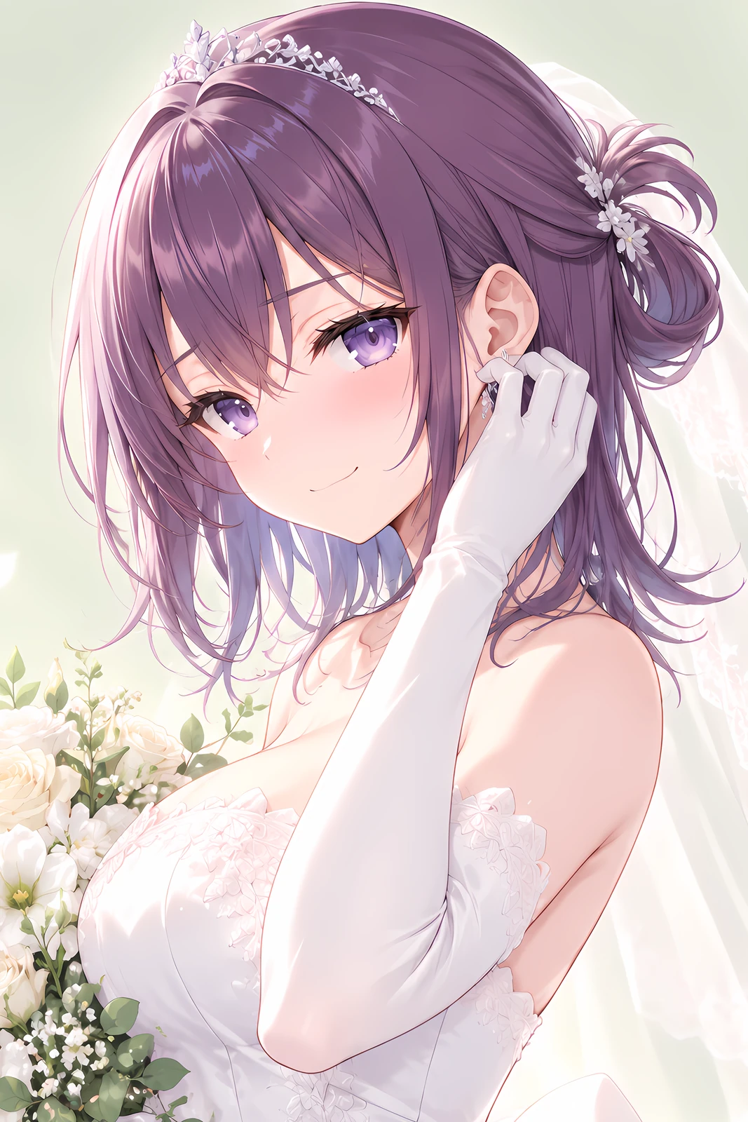 藤宮 美琴