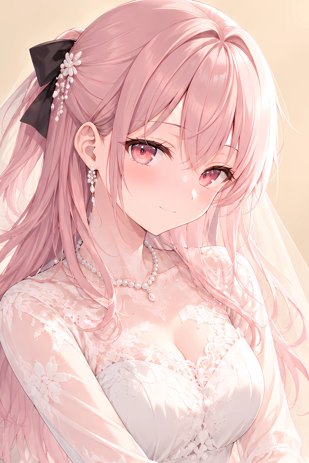 藤宮 音羽