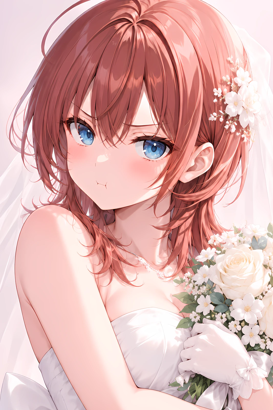 藤宮 莉子
